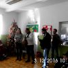 Mikuláš - 03. 12. 2016 - CIMG0628