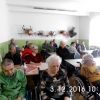 Mikuláš - 03. 12. 2016 - CIMG0629