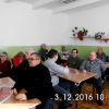 Mikuláš - 03. 12. 2016 - CIMG0633