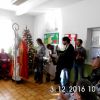 Mikuláš - 03. 12. 2016 - CIMG0636