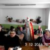 Mikuláš - 03. 12. 2016 - CIMG0638