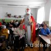 Mikuláš - 03. 12. 2016 - CIMG0639