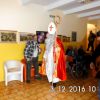 Mikuláš - 03. 12. 2016 - CIMG0642