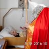 Mikuláš - 03. 12. 2016 - CIMG0643