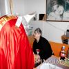 Mikuláš - 03. 12. 2016 - CIMG0644