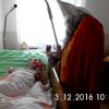Mikuláš - 03. 12. 2016 - CIMG0645