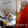 Mikuláš - 03. 12. 2016 - CIMG0647