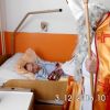 Mikuláš - 03. 12. 2016 - CIMG0649
