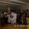 Mikuláš - 03. 12. 2016 - CIMG0655
