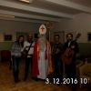 Mikuláš - 03. 12. 2016 - CIMG0656
