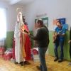 2282_zmensena