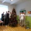 20191204_132615_zmensena