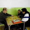 CIMG2183_zmensena