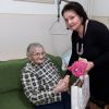Vianoce a štedrý večer 2019 - 012_zmensena