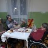 Vianoce a štedrý večer 2019 - 20191224_160912_zmensena