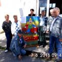 ROZPRÁVKOVO - 07.06.2016
