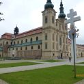 P1040669