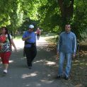 Výlet - Trenčianske Teplice - 22.08.2013