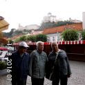 CIMG0316