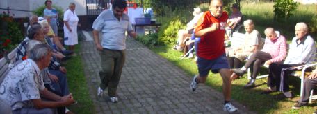 Športový deň 2010 - Img 0059