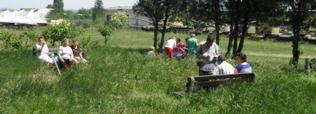 Výlet - piešťany - 23.05.2012 - P5230424
