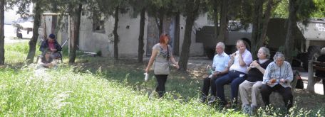 Výlet - piešťany - 23.05.2012 - P5230425
