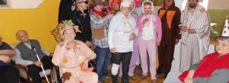 Karneval - 04. 02. 2016 - CIMG0022