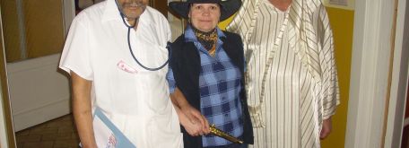 Karneval - 25.02.2015 - IMG_0243