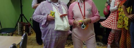 Karneval - 25.02.2015 - P2251646
