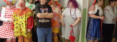 Karneval - 25.02.2015 - P2251652