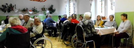Mesiac úcty k starším -  19.10.2016 - CIMG0541