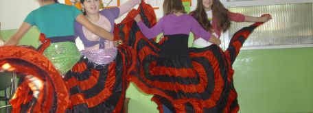 Mesiac úcty k starším - 21.10.2015 - IMG_0706