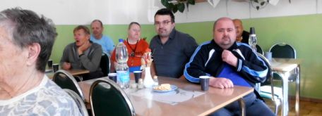 Posedenie pri hudbe - 19.10.2016 - CIMG0358