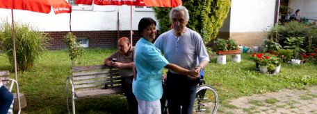 Posedenie pri hudbe - 21.07.2016 - Cimg0302