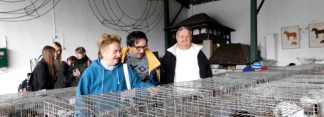 Dod na soš pruské - 13.10.2016 - CIMG0524