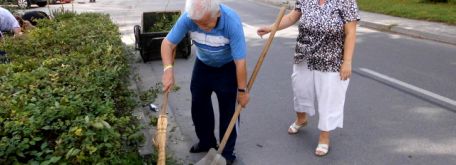 Pracovná terapia - 20.07.2016 - CIMG0295