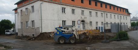 Stav rekonštrukcie nášho zariadenia - 20200526_081608_zmensena