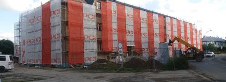 Stav rekonštrukcie nášho zariadenia - 20200707_075223_zmensena