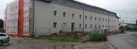 Stav rekonštrukcie nášho zariadenia - 20200804_082540_zmensena