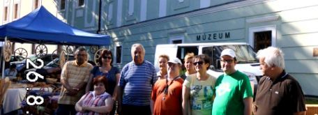 Dubnický jarmok - 26.08.2016 - CIMG0347