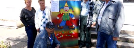 Rozprávkovo - 09. 06. 2016 - CIMG0227