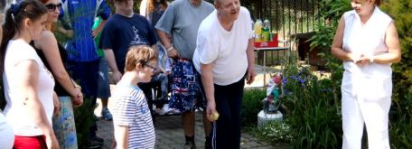 Športové hry - 21.06.2016 - CIMG0256