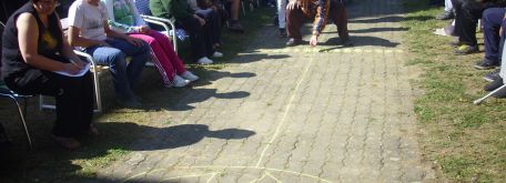 Športové hry - 26.06.2015 - IMG_0445