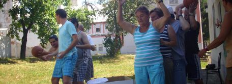 Športové hry - 26.06.2015 - IMG_0505
