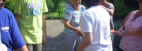 Športový deň - 17.06.2013 - Img 0016
