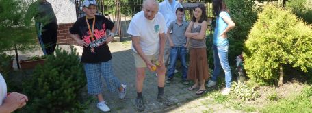 Športový deň - 19. 06. 2014 - P1040765