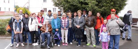Výlet - kroměříž - 18.05.2016 - CIMG0179