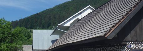 Výlet - čičmany + rajecké teplice - 3.6.2015 - P6031990