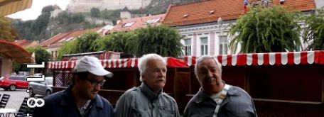 Výlet - trenčín - 11.08.2016 - CIMG0316