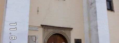 Výlet - trenčín - 11.08.2016 - CIMG0324